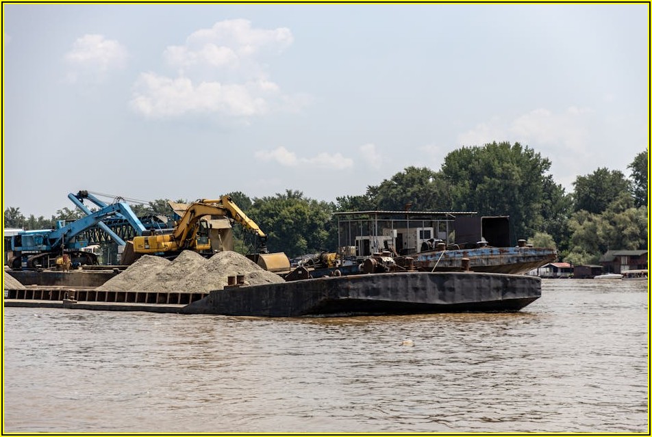업소용 제빙기 구매 가이드: 가격 비교와 합리적 선택법
