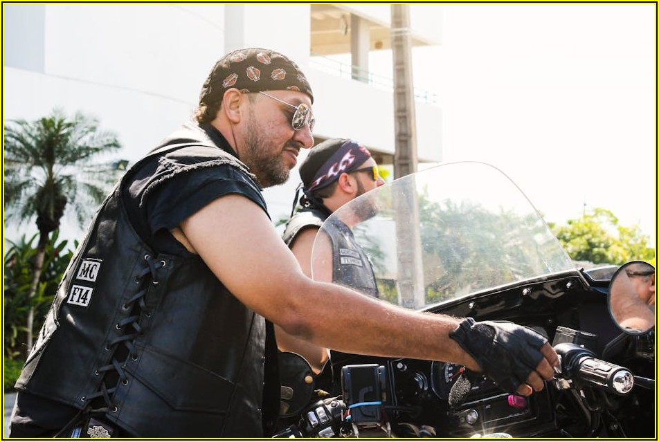 나에게 맞는 당구장갑 찾는 법, 지금 확인하세요