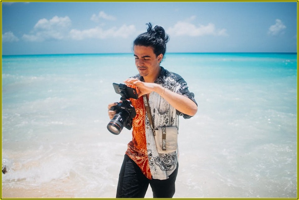 단체 릴 홀더, 개성 살린 사원증 제작 완벽 가이드