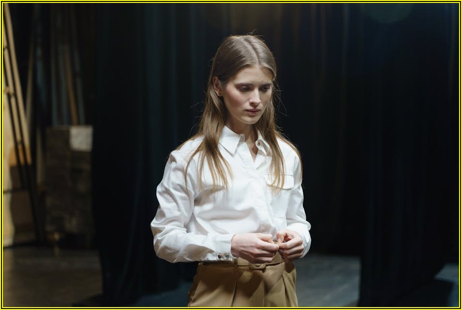 성 인식 교육의 중요성: 비동의간음죄 근절을 위한 첫걸음