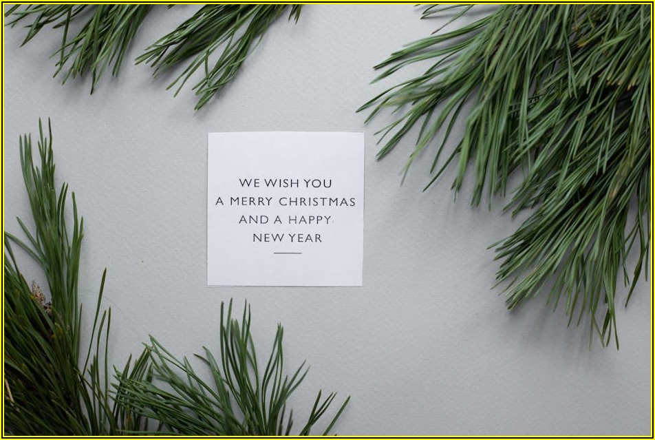 나만의 인사말, 특별하게 전달하는 비법