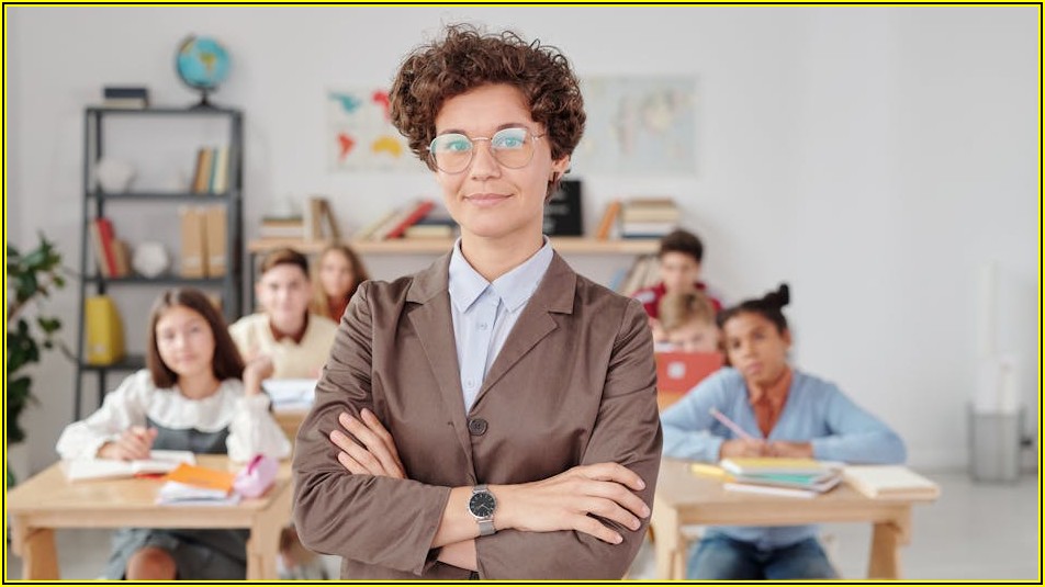 사장님이라면 꼭 알아야 할 구글맵 리뷰 활용법