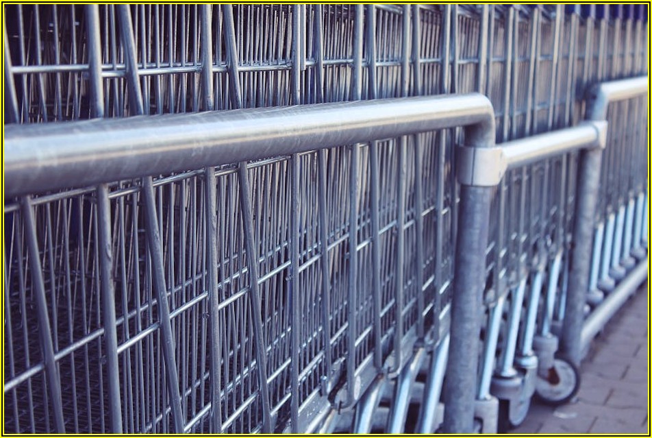 구루마 수명 연장, 전문가가 알려주는 관리 꿀팁