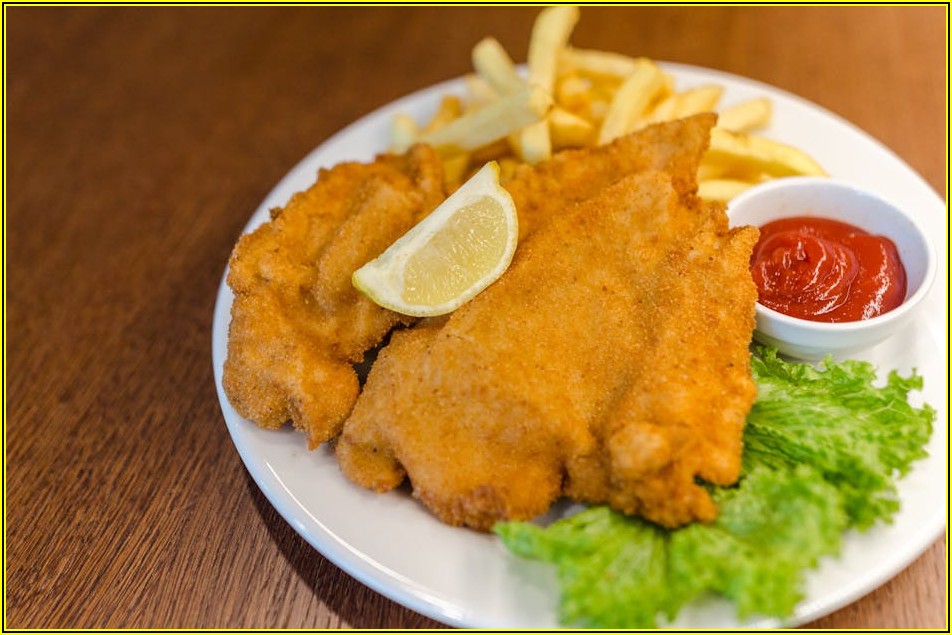 궁극의 등갈비 소스 레시피: 맛을 더하는 비법