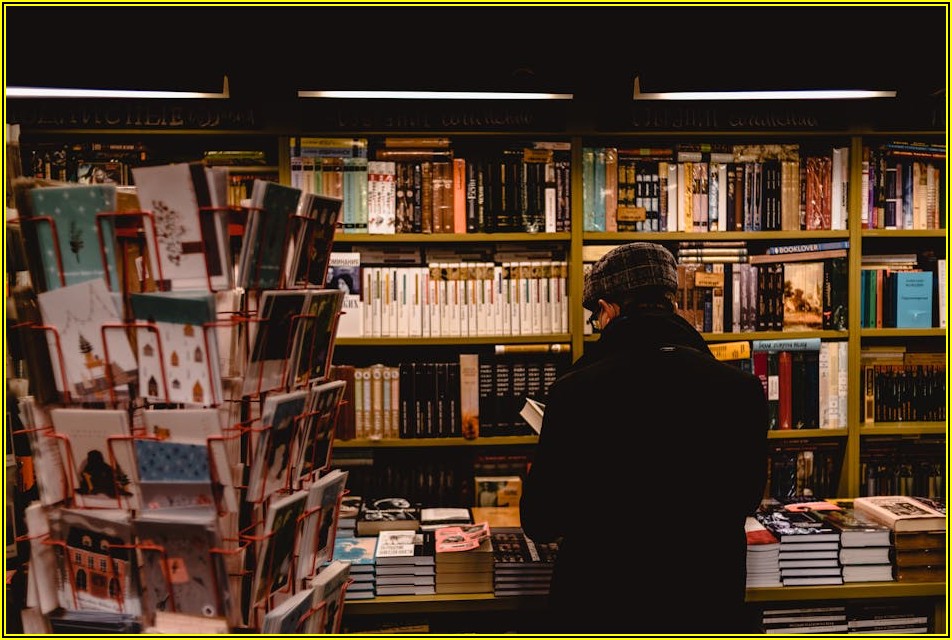 당신의 쇼핑 경험을 바꿀 접이식 카트 고르는 팁