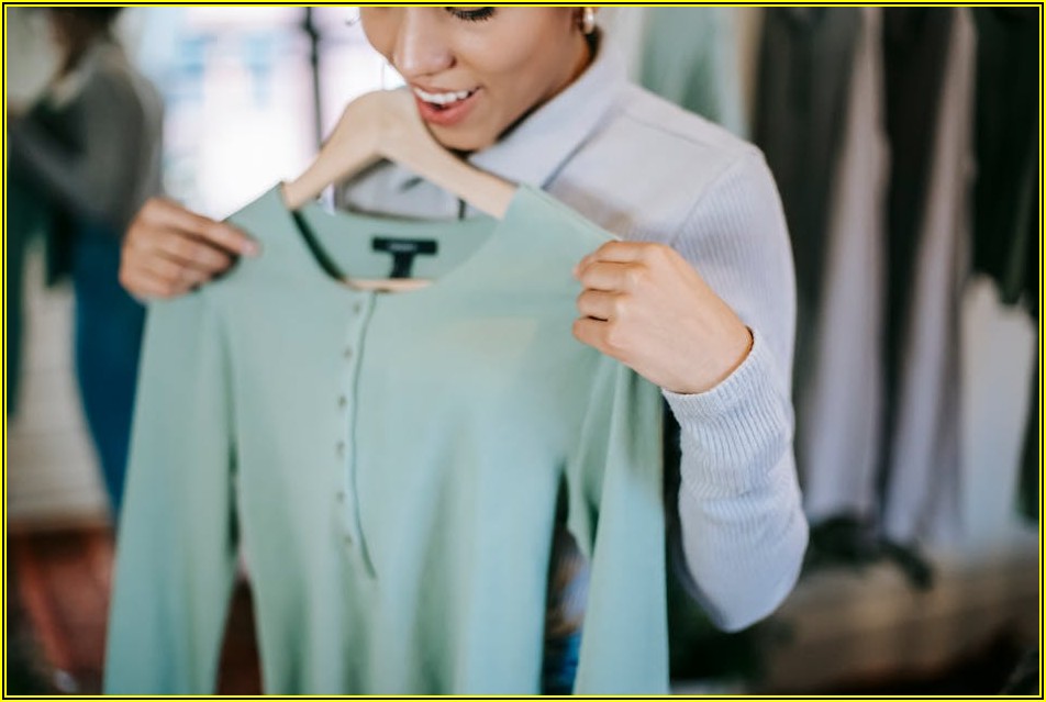 대형 쇼핑몰 임대, 놓치지 말아야 할 핵심 계약 노하우