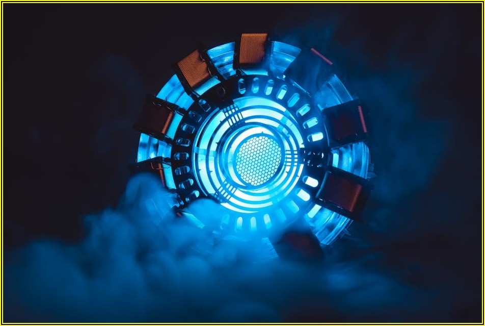 현명한 공장등 선택: LED 종류별 특징과 장단점 분석