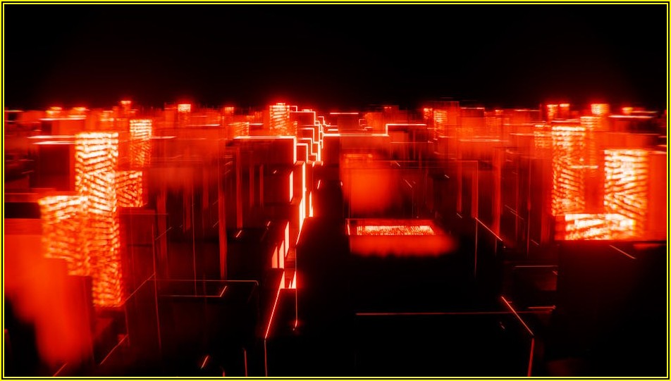 LED 공장등, 종류별 특징과 장단점 완벽 비교