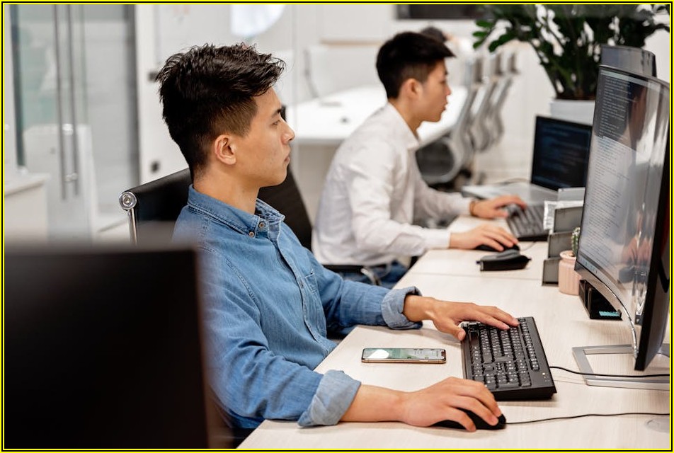 울산 방수 공사 전문가가 알려주는 핵심 체크리스트