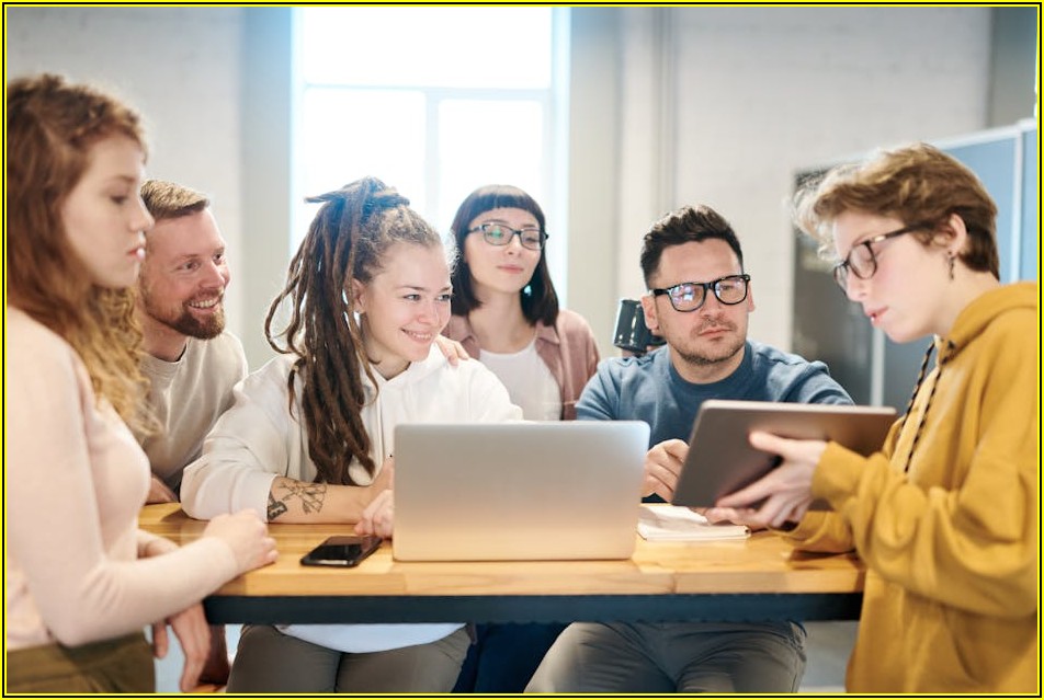 성공적인 울산 방수 공사, 이것만은 꼭 확인하세요!