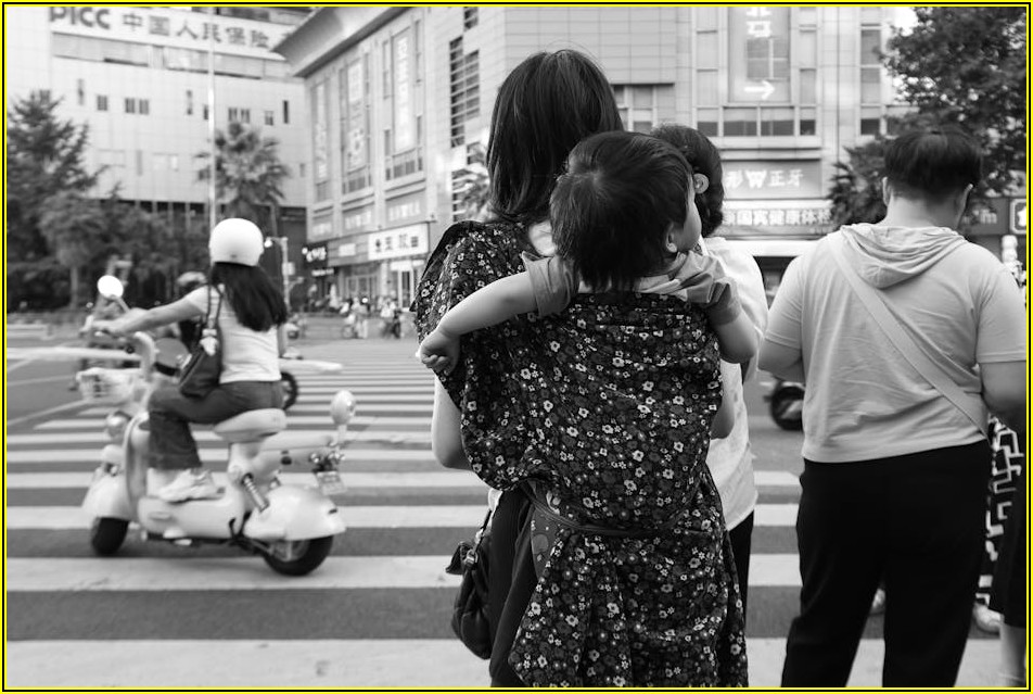 행정사 상담, 혼자 고민 말고 전문가에게 맡기세요