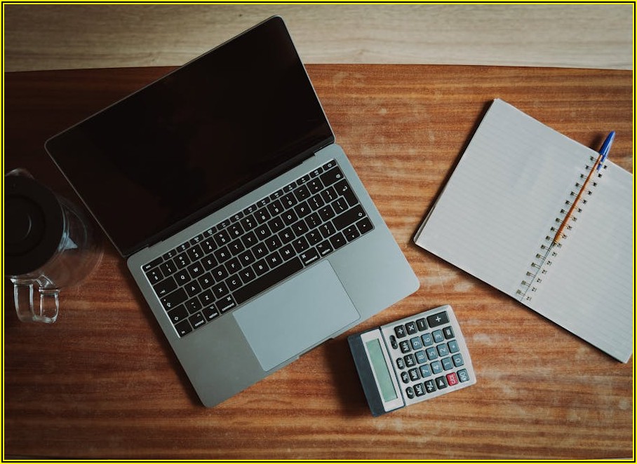 상속세, 증여세 걱정 끝! 전주 세무사와 함께하는 절세 비법