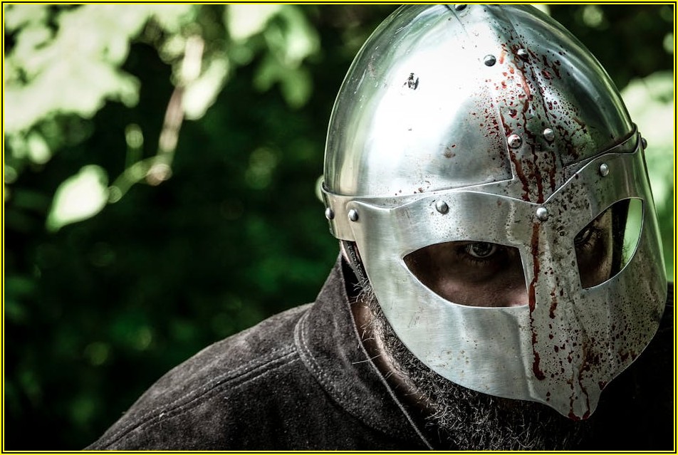 주방 필수템 스텐 물받이, 장점과 단점 꼼꼼하게 알아보기