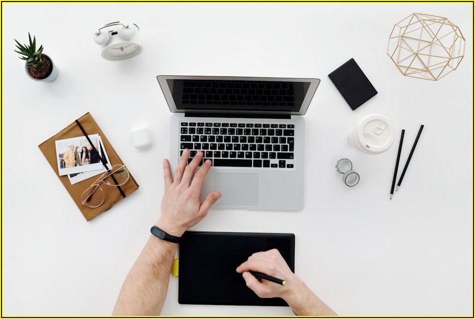 당신의 포트폴리오, 연기금 매수 종목으로 업그레이드