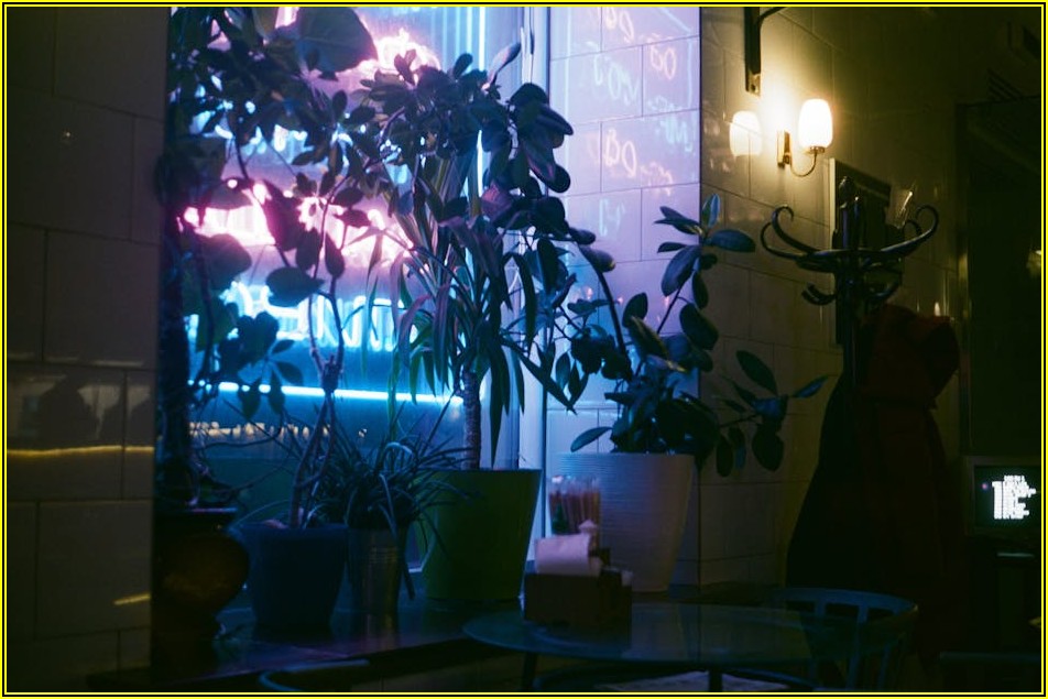 식탁 코팅 시공, 이것만 알면 실패 없다