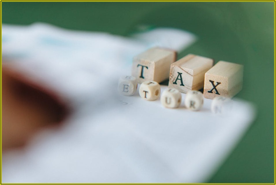 믿을 수 있는 세무사 고르는 비결: 비용부터 서비스까지