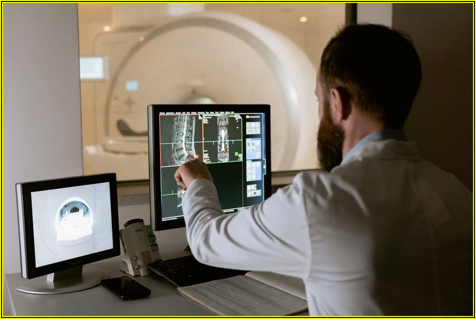 비즈니스 통역, 왜 통역회사를 이용해야 할까?