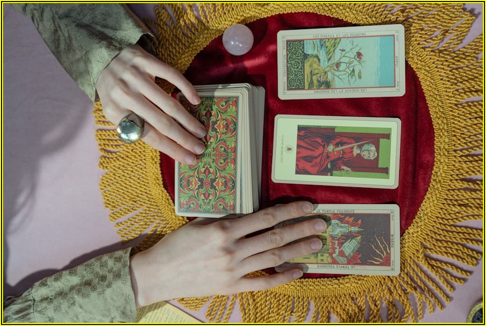 비즈니스 통역, 왜 통역회사를 이용해야 할까?