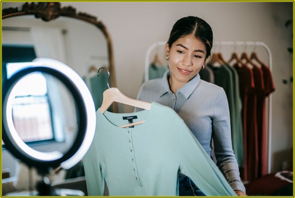 집에서 피부 관리, 초음파 미용기기 비교 분석