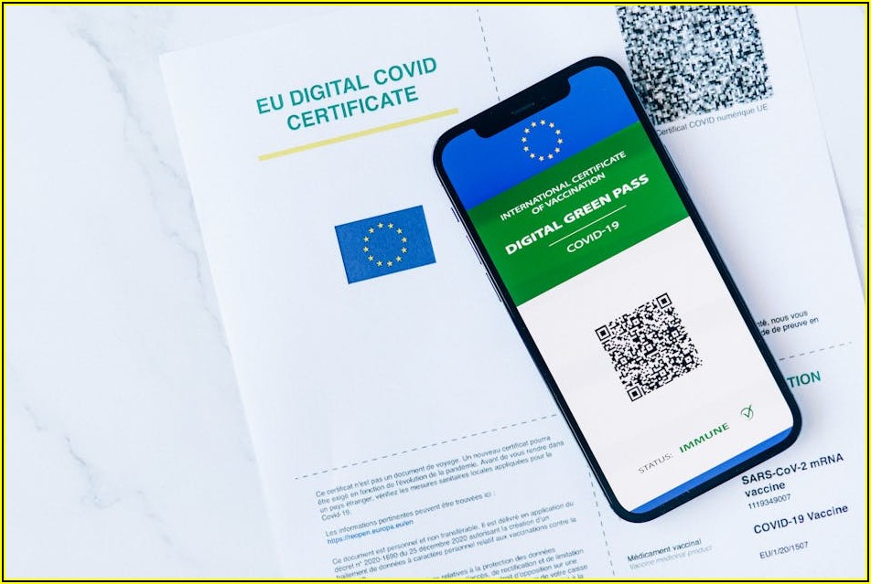 전파인증, 복잡한 법규 쉽게 이해하는 비결