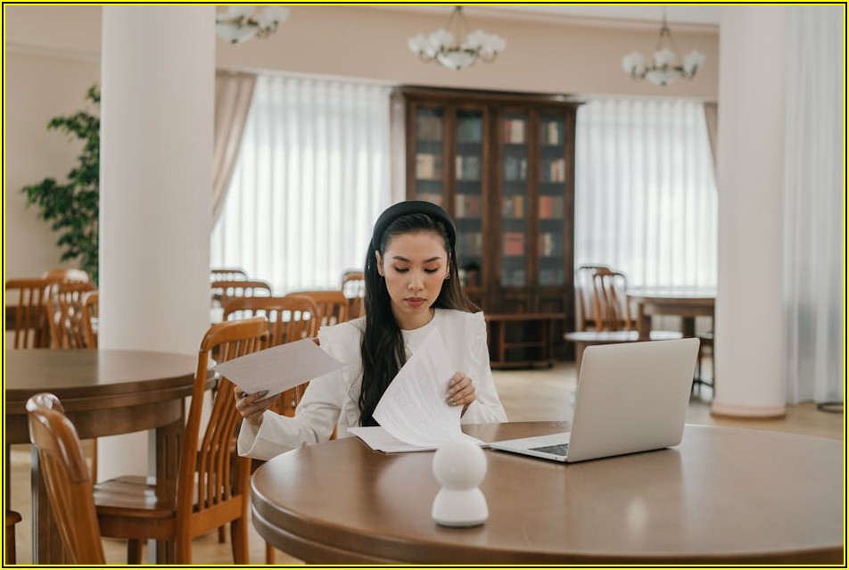 이혼 서류, 복잡함 없이 한번에 해결 가이드