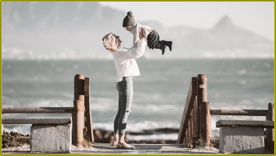 육아맘 부업, 꾸준함으로 열어가는 성공 방정식