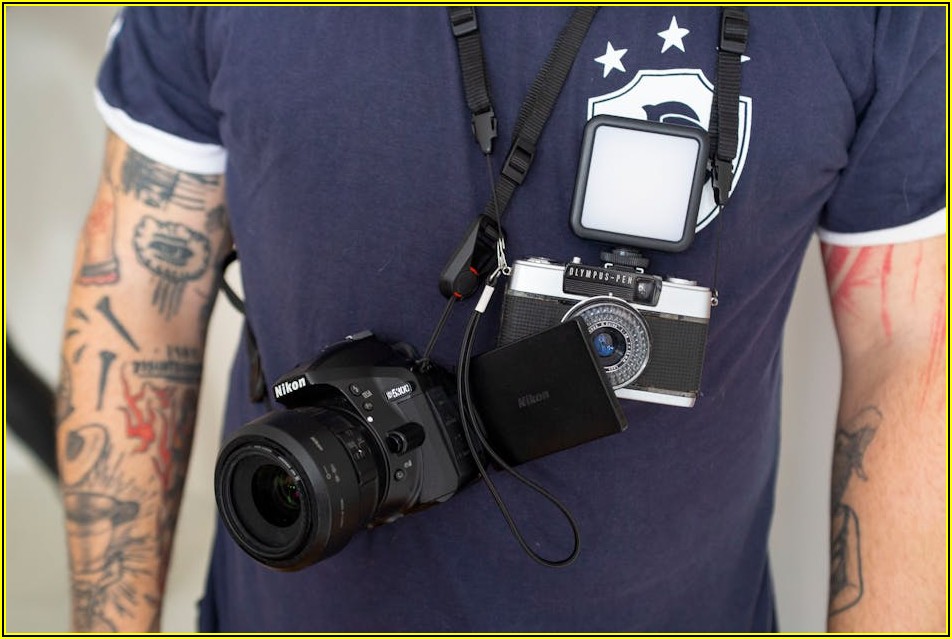 증권사 선택 가이드: 투자 정보와 서비스 완벽 비교