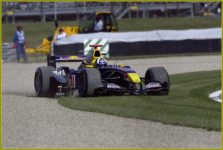 금융 거래 시 꼭 알아야 할 기한이익상실 개념과 대처 전략