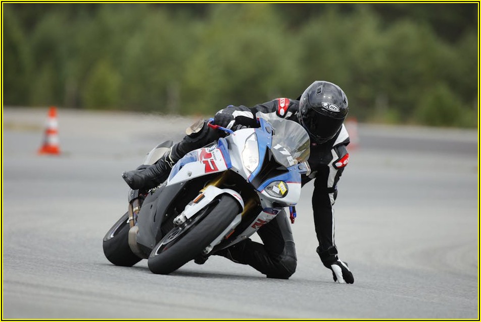 기한이익상실, 금융 거래의 숨겨진 위험과 대처법