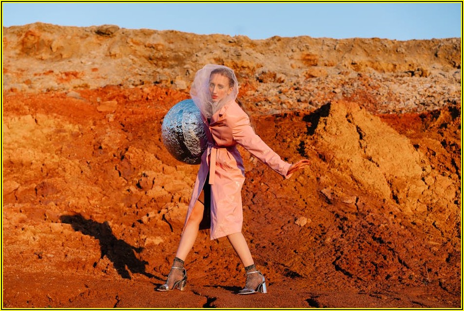 정보통신학과 졸업 후 전망: 커리큘럼 이해부터 취업까지