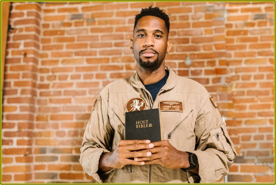 국가유공자 지원 궁금증, 지금 바로 해결하세요