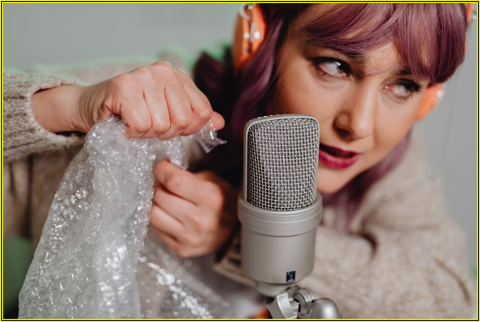 겨울철 난방비 절약, 뽁뽁이 시공 꿀팁 대방출