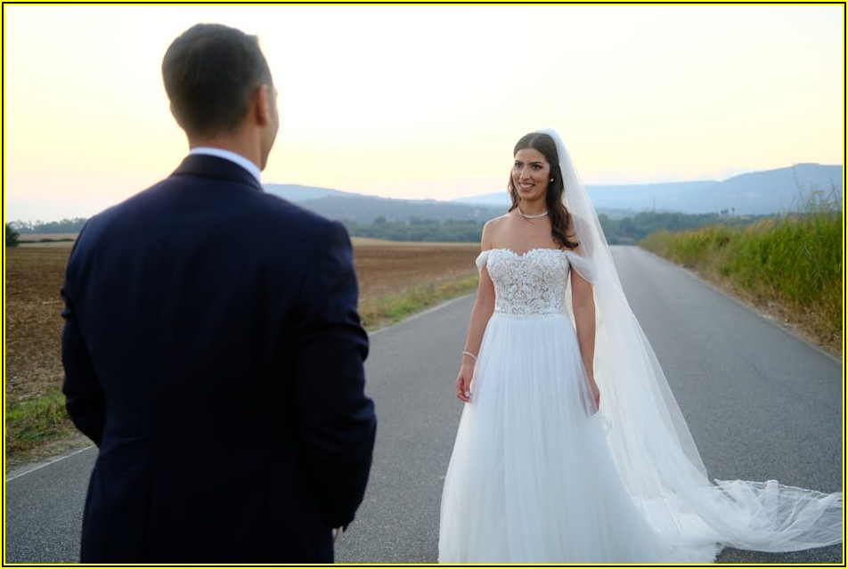 성공적인 웨딩 식권 제작을 위한 핵심 가이드