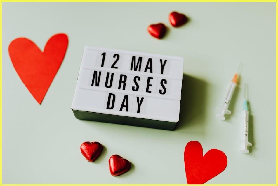 감각적인 디자인을 위한 필수 글꼴 다운로드 가이드