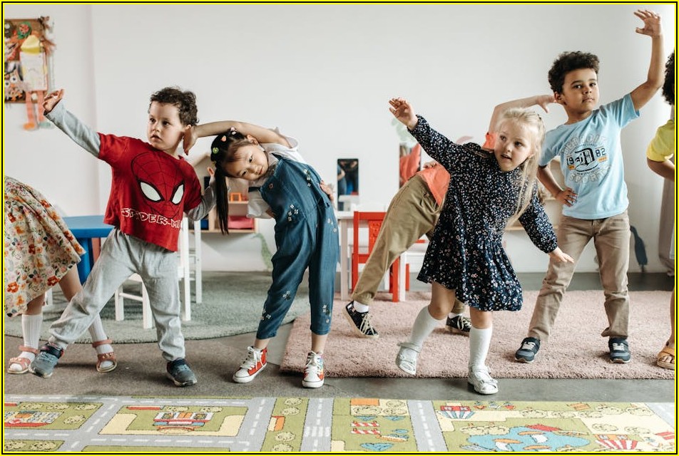 당신의 건물을 지키는 P형 1급 수신기, 설치부터 관리까지