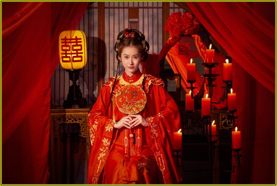 성공적인 국제결혼 비자 발급: 불법 체류 예방 및 문제 해결 가이드