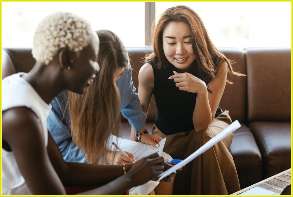 미래를 선도할 직업들, 지금 준비해야 할 이유는?