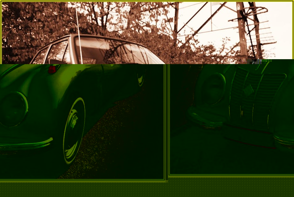 주방 필수템 구리 석쇠: 제대로 알고 써봅시다