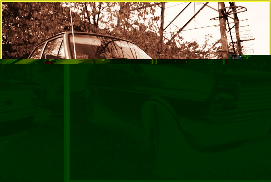 구리 석쇠, 왜 특별할까? 장점, 관리, 활용법 A to Z