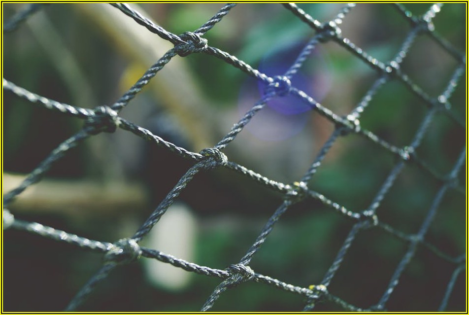 구리 석쇠로 인생 요리 만들기: 전문가 가이드