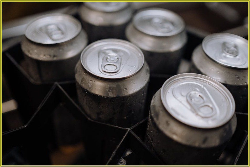 스마트한 배 포장 시스템, 시간과 비용 절감 비법