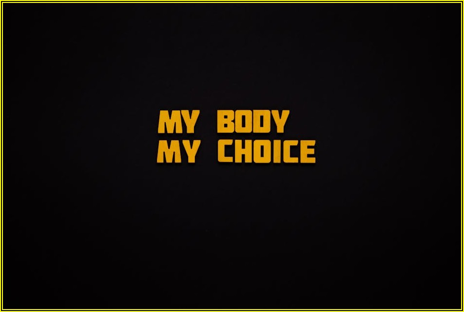 SNS 마케팅, 이제 전문가처럼 하세요!