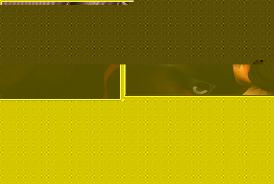 지금 당장 써먹는 SNS 마케팅 성공 비법