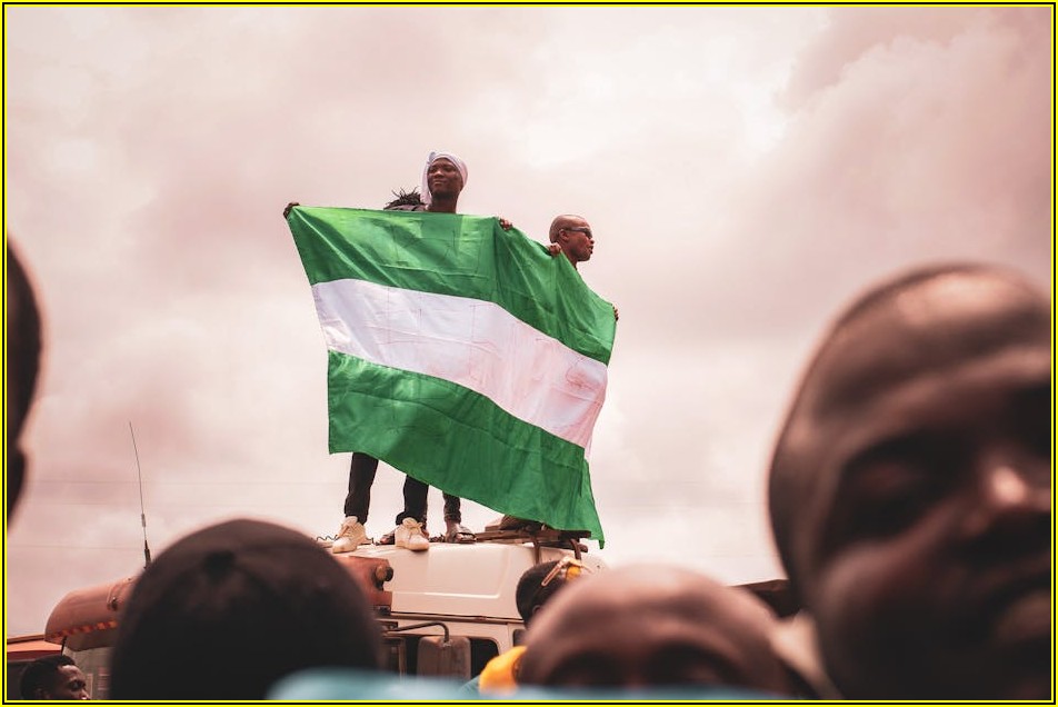 현수막 설치 규정: 알아야 할 모든 것 완벽 정리