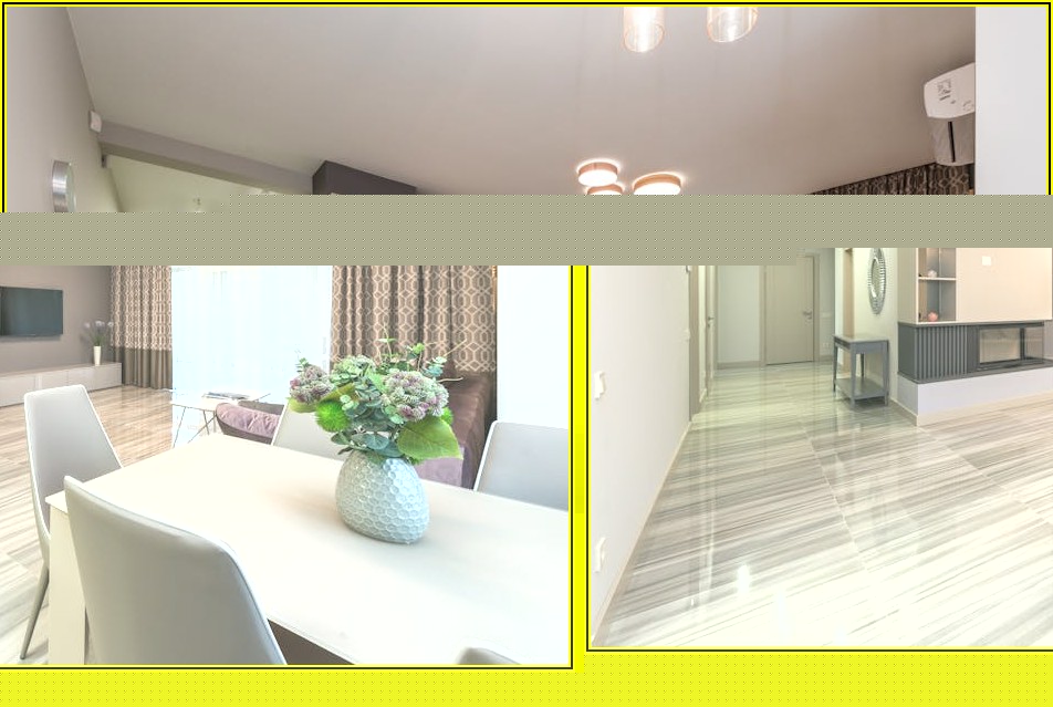 중고 TV 구매 전 반드시 확인해야 할 체크리스트