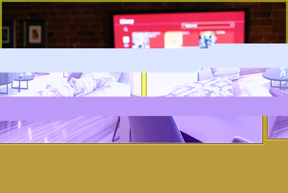 후회 없는 중고 TV 구매, 이것만 알면 당신도 전문가