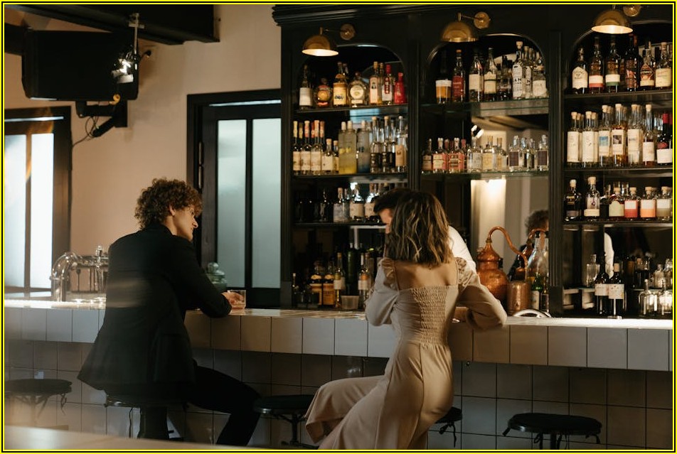 확정일자, 전세금 보증의 든든한 시작