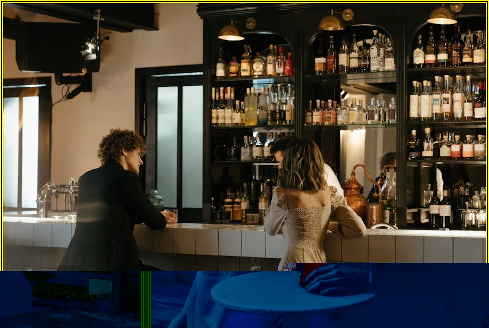 안심 전세 계약의 첫걸음, 확정일자 정보 총정리