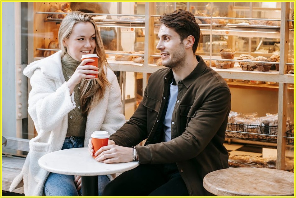 확정일자, 전세금 보증의 든든한 시작