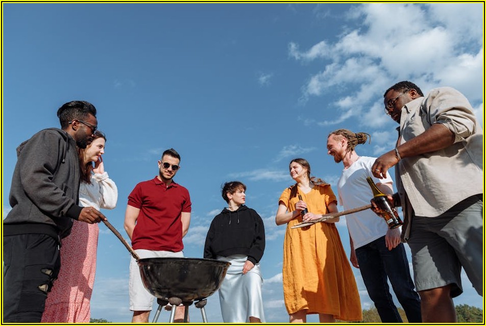 맛있는 고기 요리의 시작, 인덕션 고기 불판의 모든 것